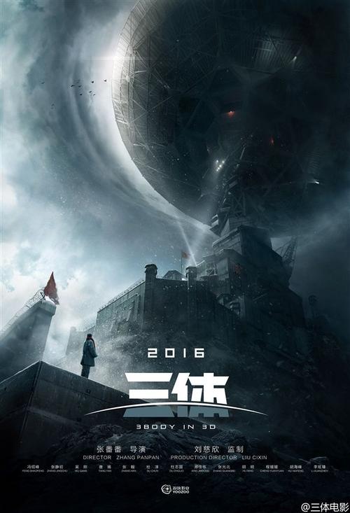 自考毕业证申请时间